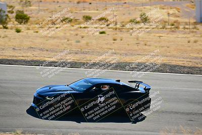 media/Feb-23-2025-Speed Ventures (Sun) [[25fd992014]]/Black Group/Session 2 (Turn 3)/